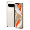 Google Pixel 9 Pro 5G DS 12/128GB Rose