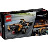 LEGO CREATOR 40519 New York Postcard LEGO CREATOR 40519 New York Postcard