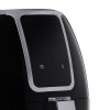 Fat-free fryer MAESTRO MR-756 Fat-free fryer MAESTRO MR-756