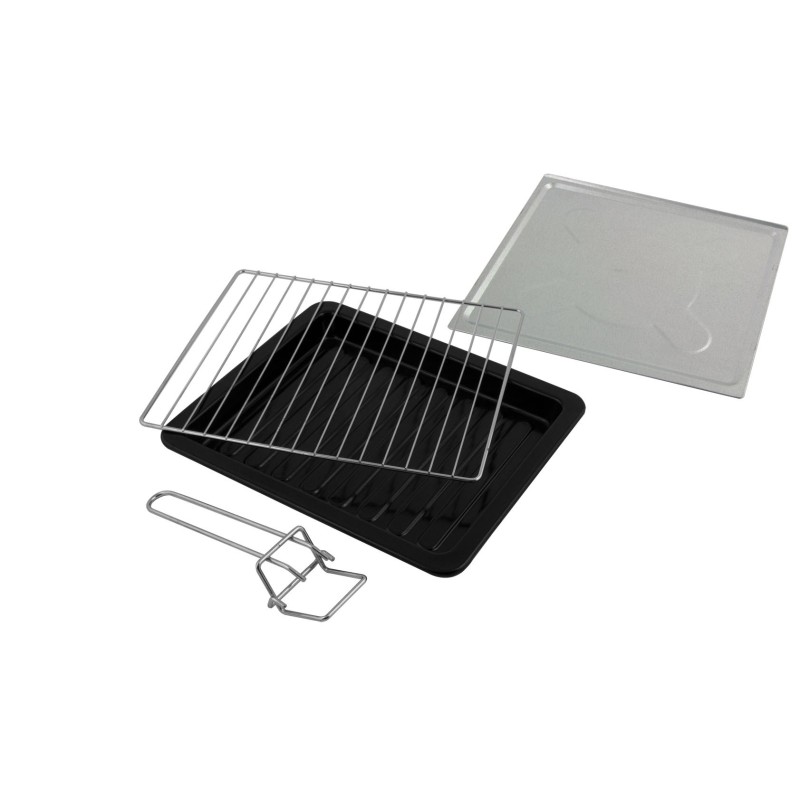 Esperanza EKS007 Kitchen scale with a bowl. White Electronic kitchen scale Esperanza EKS007 Kitchen scale with a bowl. White Electronic kitchen scale