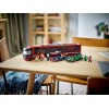 LEGO CITY 60445 LEGO CITY 60445