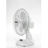 Desktop Fan Ravanson WT-1023 (white) Desktop Fan Ravanson WT-1023 (white)
