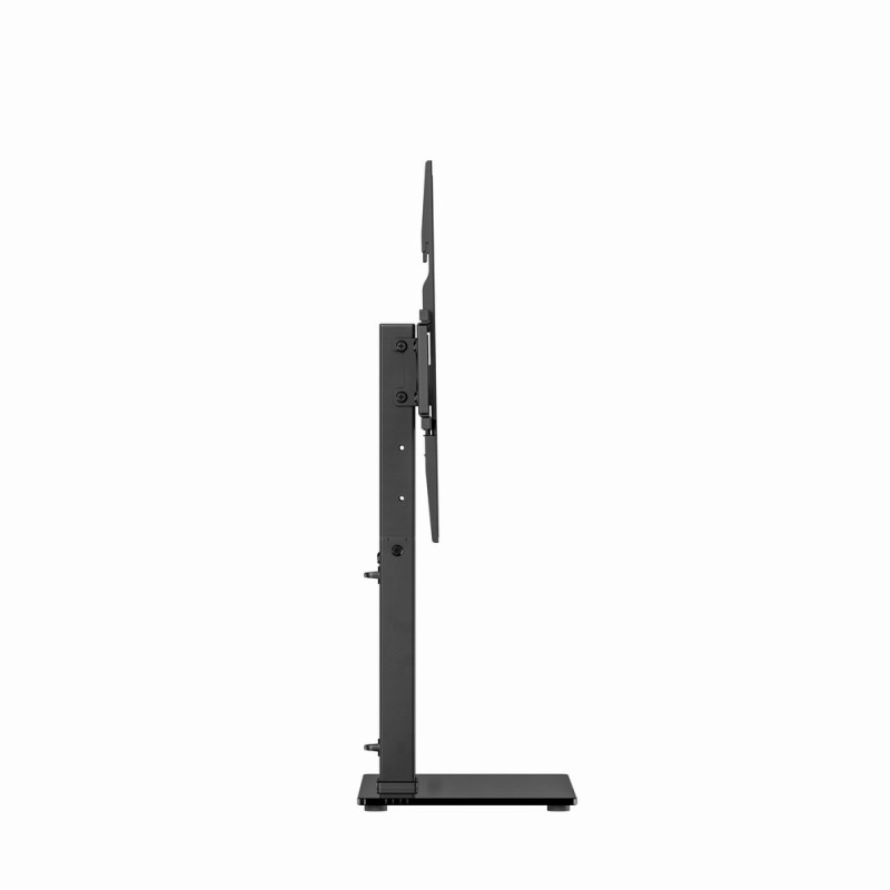 Gembird TVS-D65S-01 Tabletop TV stand (swivel), 32 Gembird TVS-D65S-01 Tabletop TV stand (swivel), 32