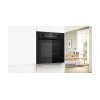 Bosch Serie 6 HBG537FB3 oven Bosch Serie 6 HBG537FB3 oven
