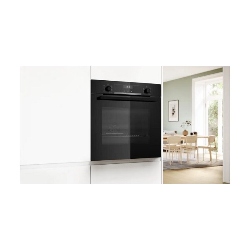Bosch Serie 6 HBG537FB3 oven Bosch Serie 6 HBG537FB3 oven