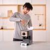 Espresso coffee maker Black+Decker BXCO1200E (1200W) Espresso coffee maker Black+Decker BXCO1200E (1200W)