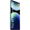 Xiaomi Redmi Note 14 Pro 16.9 cm (6.67