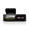 XBLITZ CAR CAMERA IGO XBLITZ CAR CAMERA IGO