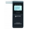 Oromed X12 PRO BLACK alcohol tester Oromed X12 PRO BLACK alcohol tester