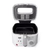 Fryer ELDOM FR18 capacity 2.5 liter Fryer ELDOM FR18 capacity 2.5 liter
