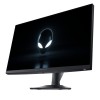 Alienware AW2724HF LED display 68.5 cm (27