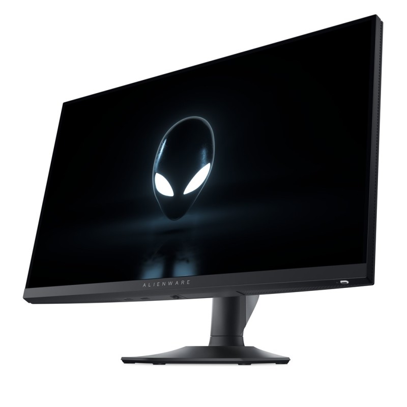 Alienware AW2724HF LED display 68.5 cm (27