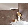 Rollfix 210 Longline wall-mounted dryer Rollfix 210 Longline wall-mounted dryer