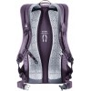 Plecak miejski DEUTER Giga lavender-purple Plecak miejski DEUTER Giga lavender-purple