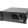 LANBERG SERVER ENCLOSURE ATX 19