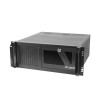 LANBERG SERVER ENCLOSURE ATX 19