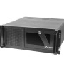 LANBERG SERVER ENCLOSURE ATX 19