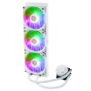 ENDORFY Spartan 5 MAX Processor Air cooler 12 cm Black ENDORFY Spartan 5 MAX Processor Air cooler 12 cm Black