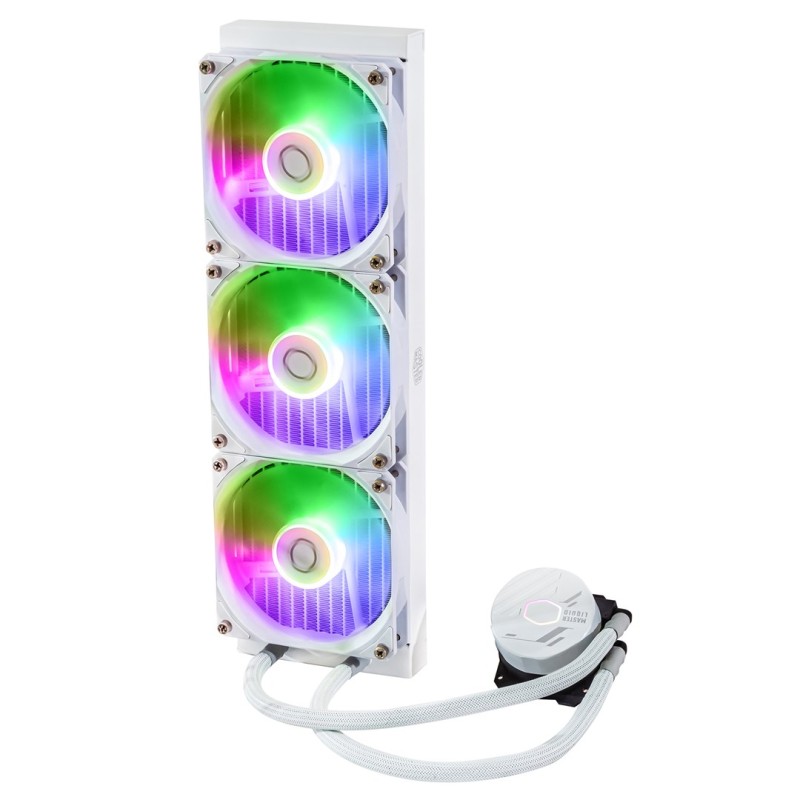 ENDORFY Spartan 5 MAX Processor Air cooler 12 cm Black ENDORFY Spartan 5 MAX Processor Air cooler 12 cm Black