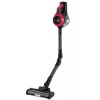 Samsung Handheld vacuum VS28C9784QK/WA