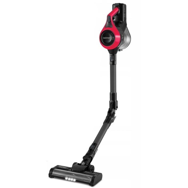 Samsung Handheld vacuum VS28C9784QK/WA Samsung Handheld vacuum VS28C9784QK/WA