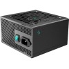 Deepcool PN750D 750w Gold Direct PSU Deepcool PN750D 750w Gold Direct PSU