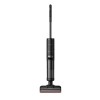 Dreame H15 Pro cordless upright mop hoover Dreame H15 Pro cordless upright mop hoover
