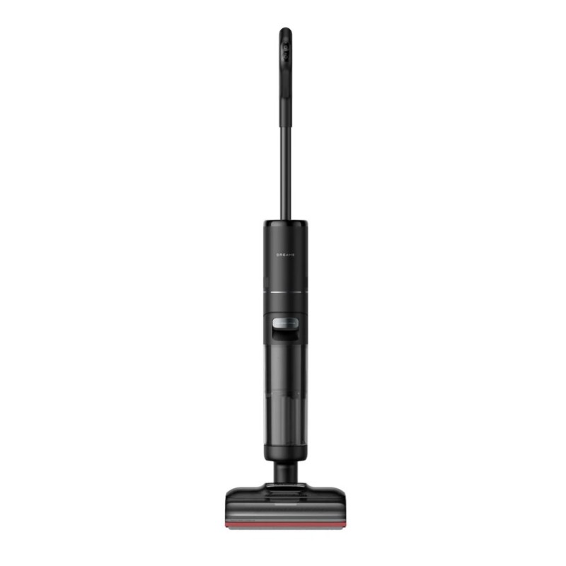 Dreame H15 Pro cordless upright mop hoover Dreame H15 Pro cordless upright mop hoover