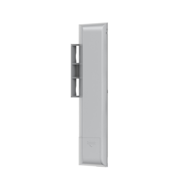Ruijie Networks RG-EST100-E wireless access point 300 Mbit/s White Power over Ethernet (PoE) Ruijie Networks RG-EST100-E wireless access point 300 Mbit/s White Power over Ethernet (PoE)