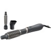 Philips 3000 series BHA301 Hair styling kit Warm Black 800 W 1.8 m Philips 3000 series BHA301 Hair styling kit Warm Black 800 W 1.8 m