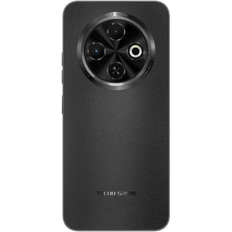TECNO SPARK 30C 16,9 cm (6.67 TECNO SPARK 30C 16,9 cm (6.67