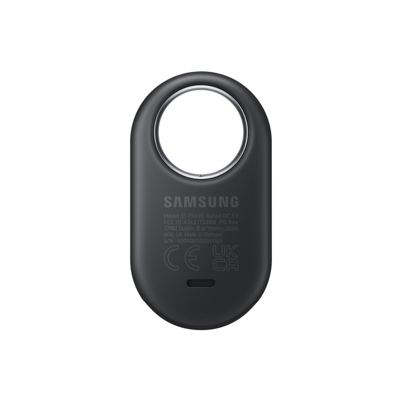 Shokz OpenRun Pro 2, pomarańczowe – bone conduction headphones Shokz OpenRun Pro 2, pomarańczowe – bone conduction headphones