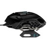Mysz Mad Catz R.A.T. 8+ WHITE Mysz Mad Catz R.A.T. 8+ WHITE
