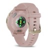 Garmin Venu 3S 3.05 cm (1.2