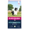 Flexi New Classic Dog Retractable lead 8 m Flexi New Classic Dog Retractable lead 8 m