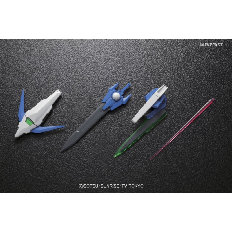 HGBF 1/144 GUNDAM AMAZING EXIA HGBF 1/144 GUNDAM AMAZING EXIA