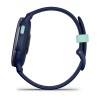 Zegarek sportowy SUUNTO VERTICAL TITANIUM SOLAR CANYON Zegarek sportowy SUUNTO VERTICAL TITANIUM SOLAR CANYON