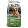 MIGOS Maintenance Plus - dry dog food - 20kg