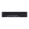 ADATA SC610 USB flash drive 1 TB USB Type-A 3.2 Gen 2 (3.1 Gen 2) Black ADATA SC610 USB flash drive 1 TB USB Type-A 3.2 Gen 2 (3.1 Gen 2) Black