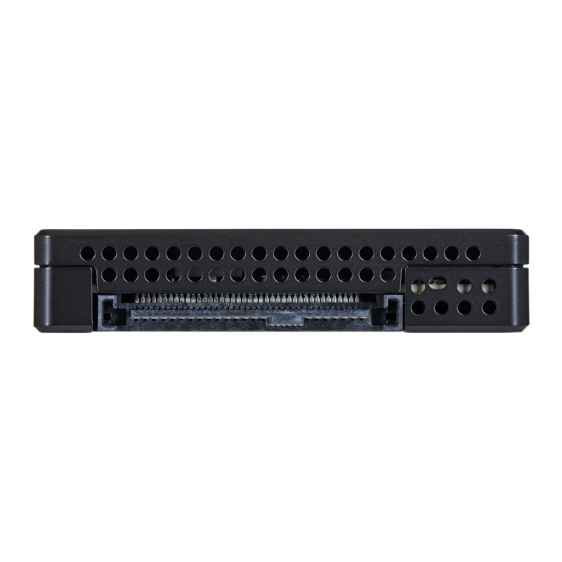 ADATA SC610 USB flash drive 1 TB USB Type-A 3.2 Gen 2 (3.1 Gen 2) Black ADATA SC610 USB flash drive 1 TB USB Type-A 3.2 Gen 2 (3.1 Gen 2) Black