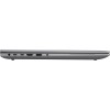 HP ZBook Power 16 G11 Intel Core Ultra 5 135H Mobile workstation 40.6 cm (16 HP ZBook Power 16 G11 Intel Core Ultra 5 135H Mobile workstation 40.6 cm (16