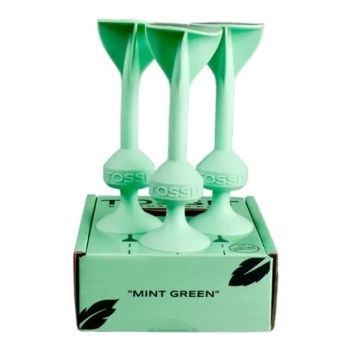 Expansion set TOSSIT - mint green Expansion set TOSSIT - mint green