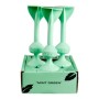 Expansion set TOSSIT - mint green