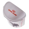 Animonda Carny Senior Beef and turkey hearts 200 g