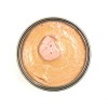 3COTY Chicken For kittens - wet cat food - 80g 3COTY Chicken For kittens - wet cat food - 80g