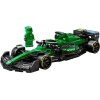 LEGO SPEED CHAMPIONS 77245 Aston Martin Aramco F1 AMR24 LEGO SPEED CHAMPIONS 77245 Aston Martin Aramco F1 AMR24