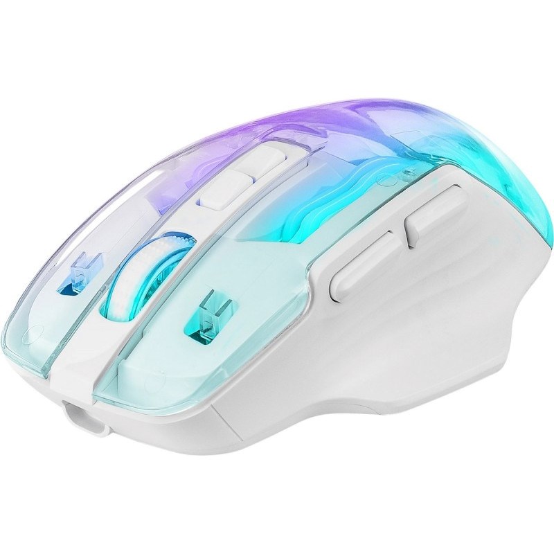 MOUSE DEFENDER GM-056 ASTRO ELITE 3200dpi 7P MOUSE DEFENDER GM-056 ASTRO ELITE 3200dpi 7P