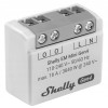 Shelly EM Mini Gen4 WiFi smart energy consumption monitor Shelly EM Mini Gen4 WiFi smart energy consumption monitor