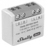 Shelly EM Mini Gen4 WiFi smart energy consumption monitor