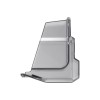 Autel Gimbal Cover for EVO MAX 4T Autel Gimbal Cover for EVO MAX 4T